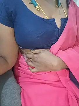 Tamil-hotwife live cam preview