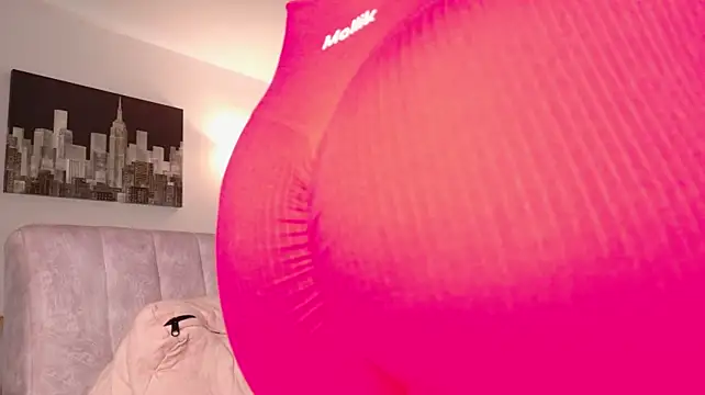 Assh_lee_