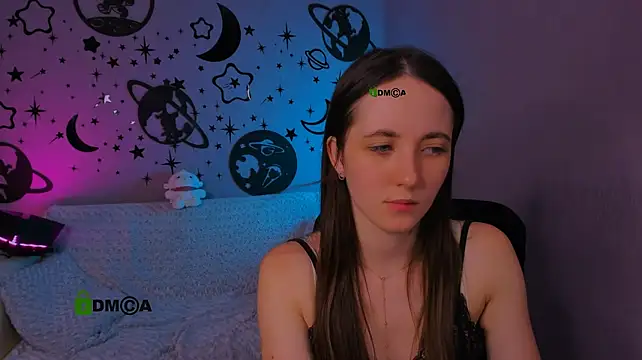 bella_dorn Live Webcam on Stripchat