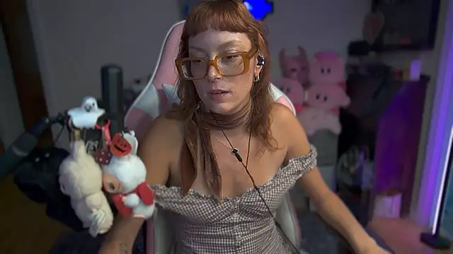 SpaceCowWhore