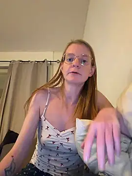jannis1992 live sex cam