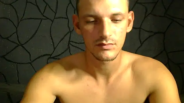 mystertrup live sex cam
