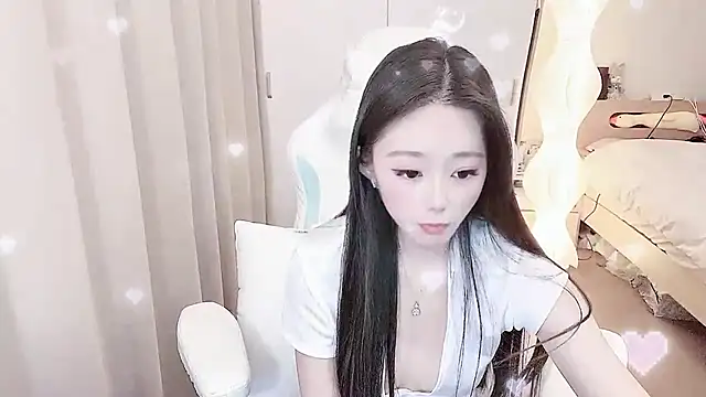 -qingqing