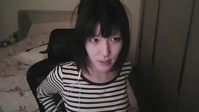 rinaloaz