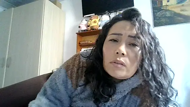gaby_trent