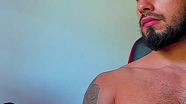 Baky_sexy