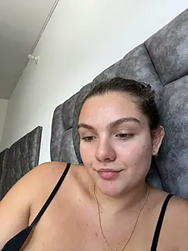 Eva_stark10 webcam