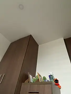 Wkatte webcam