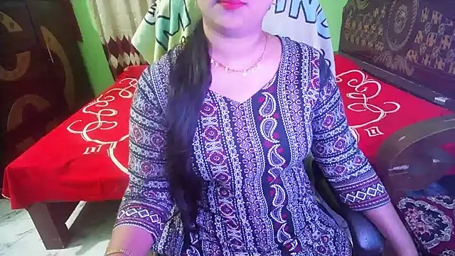 BengaliQueenStar