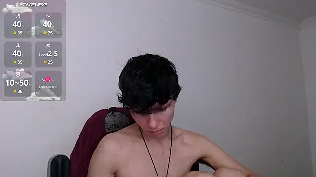 bryamado69