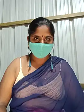 Kalai_tamil