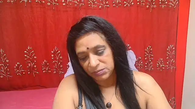 INDIANFUSION