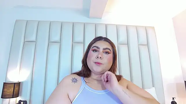 aandreaperez webcam