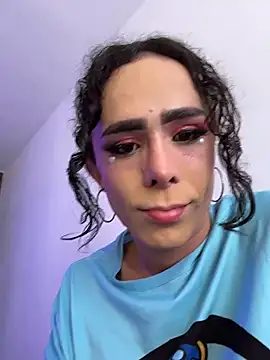 Mydreams69 webcam