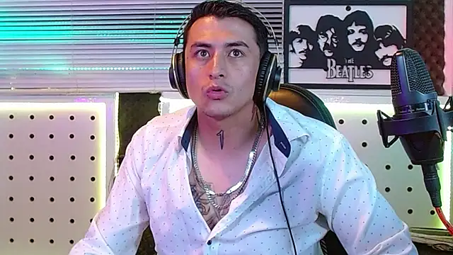 Godofcumxxx