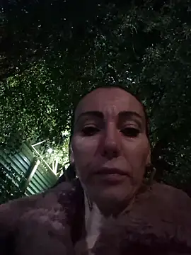 milflovelyxxx