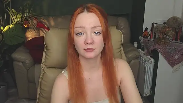 Radiants_two live cam preview