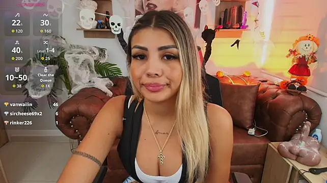 SALOOMEE__
