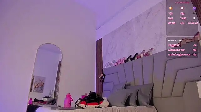 Sofi_Perez_