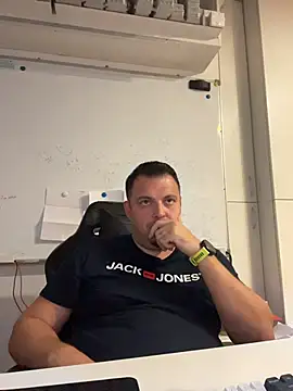 snayperm123
