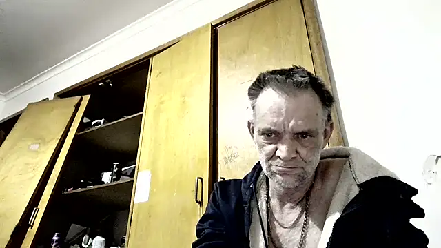 TooFknHorny7676@xh live cam preview