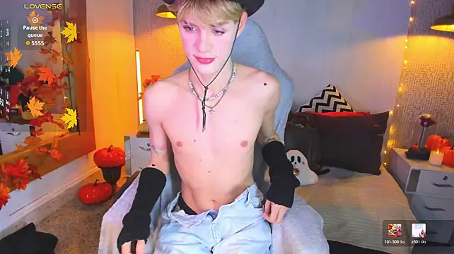 VladHellsing4