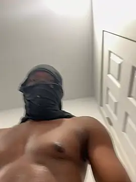 bedsex7 live cam preview