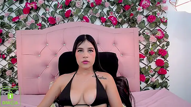 LucyCute_1