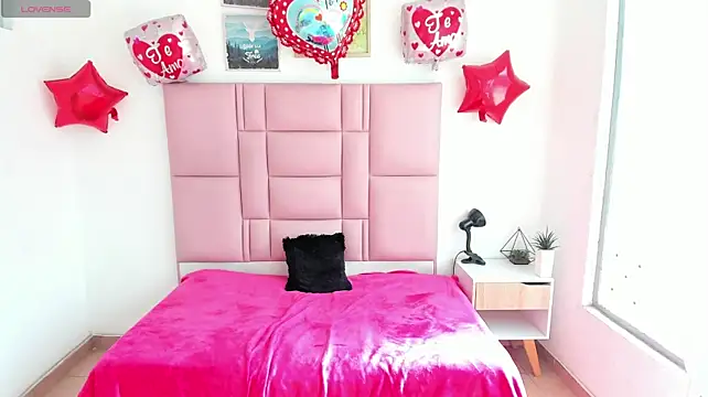 Lina_Castle