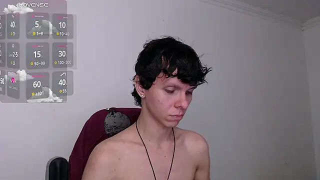 bryamado69