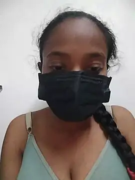 Jyotilakshmi