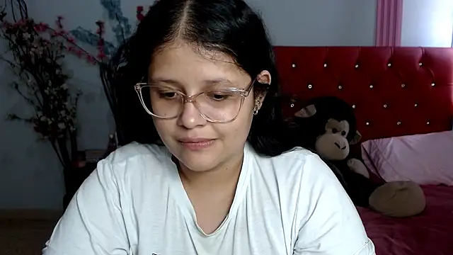 angel_barbie_1
