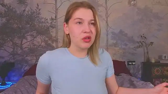 Colleen_Blake