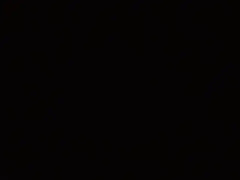 AnnitaHdzRico