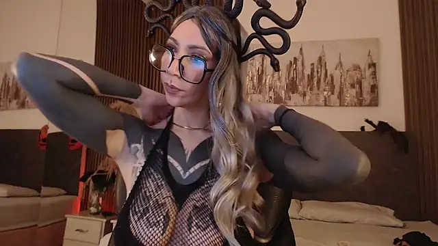 Sam_mansson66
