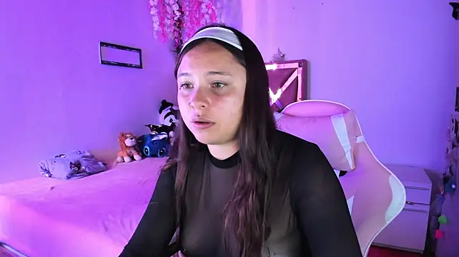 little_emma0