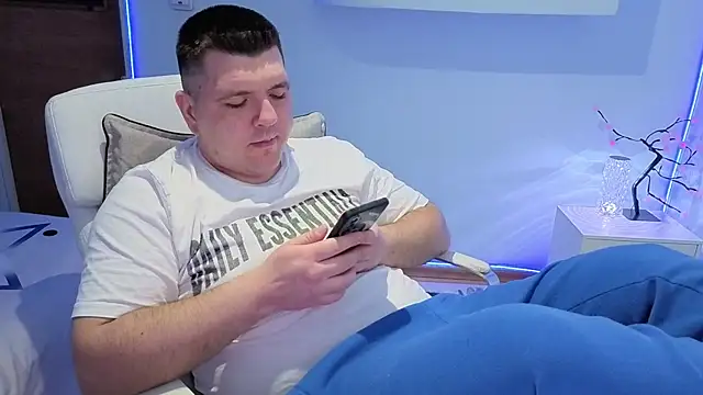 JasonJacks