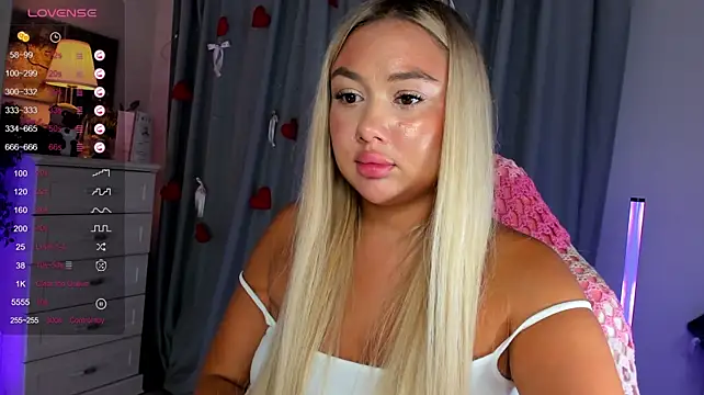 _Loneve__