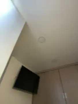 AshleyG_222 live cam preview
