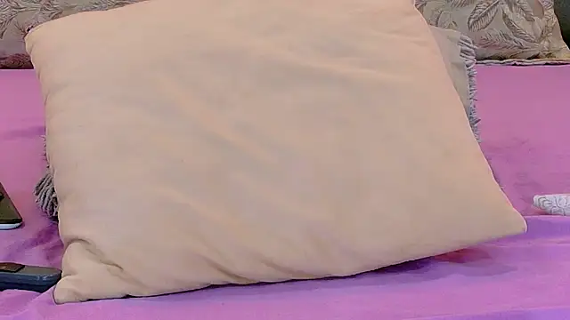 CataStones