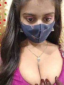 Aanya_hotty