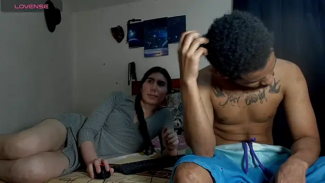 morbo_total69