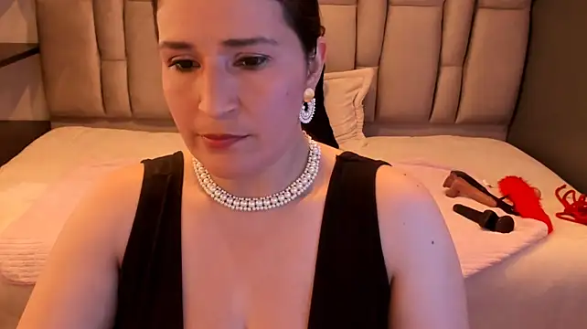 Barbara_fox__