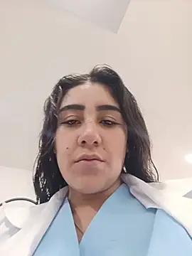 CAROLINE__07