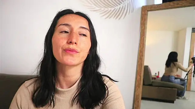 Ginevra_esposito