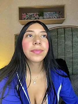 MaraBiker
