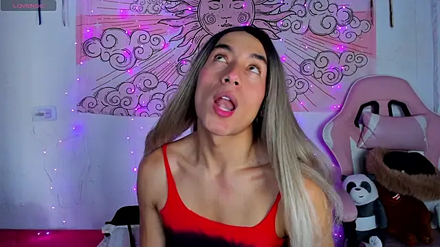 brihanna_cooper