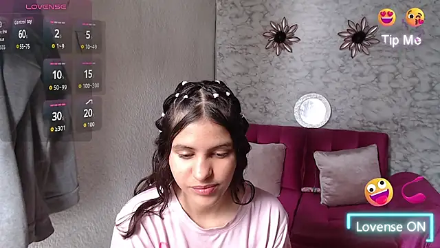Evagirl69