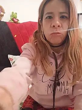 SofiaXDelRio