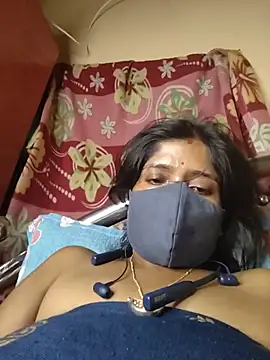 Love143A live cam preview